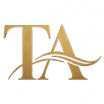 Terra Adria